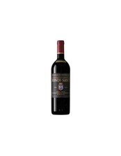 BIONDI SANTI BRUNELLO DI