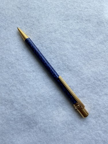 Penna sfera cartier trinity - a,