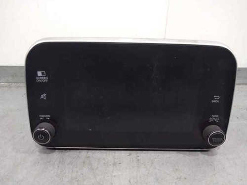 735652559 navigatore gps - , fiat