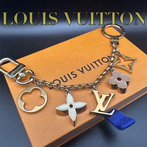 Louis vuitton portachiavi - louis,
