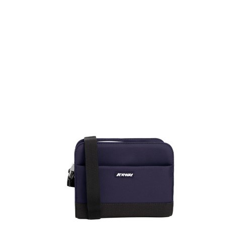 Way borsa tracolla - borsa, a