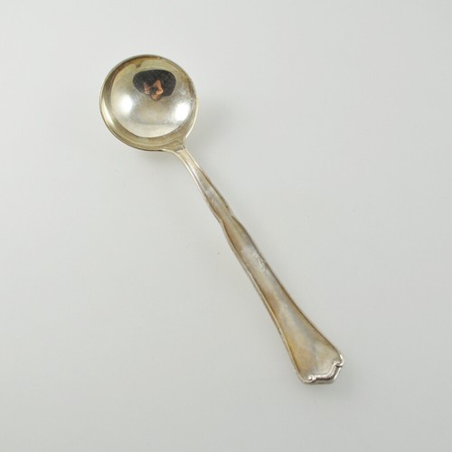 Cucchiaino crema koch - cucchiaino,