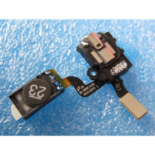 Ricambio Flat Jack Audio Samsung Galaxy Note 3 (SAM-0123) GH96-06543A