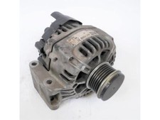 3140085E00 ALTERNATORE 90A VALEO SUZUKI SWIFT III (SG) 1.3 DDIS 16V 70CV (2004>2