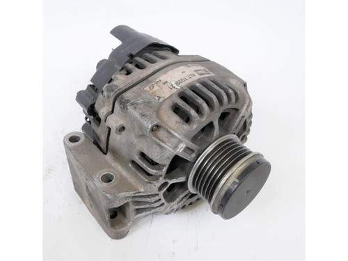 3140085e00 alternatore 90a - 3140085e00,