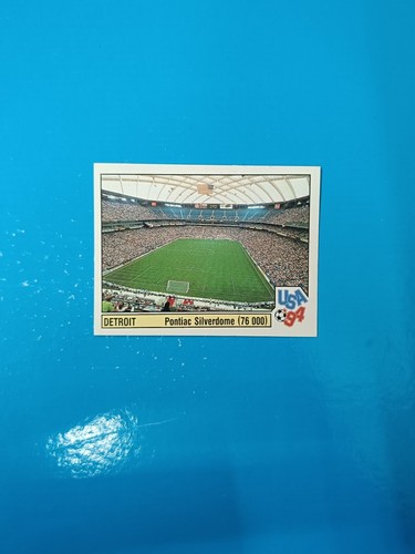 1994 panini world cup usa - 1994,