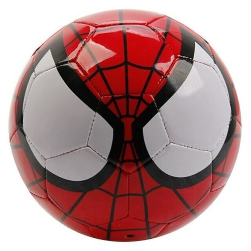 Pallone palla calcio - da,
