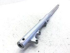 FODERO E STELO FORCELLA SINISTRO - PER RECUPERO PARTI APRILIA CLASSIC 50 1992