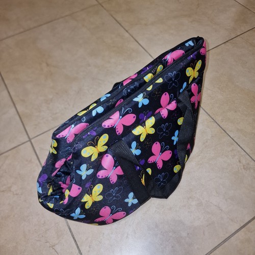 Borsa trasportino cane taglia - borsa,