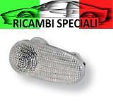 FANALE FANALINO LATERALE GEMMA