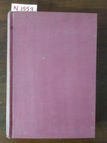 Manuale diritto civile - manuale, e