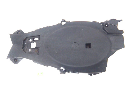Kawasaki er6f rear - kawasaki,
