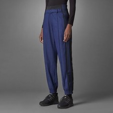 Adidas adibreak track - track, pants