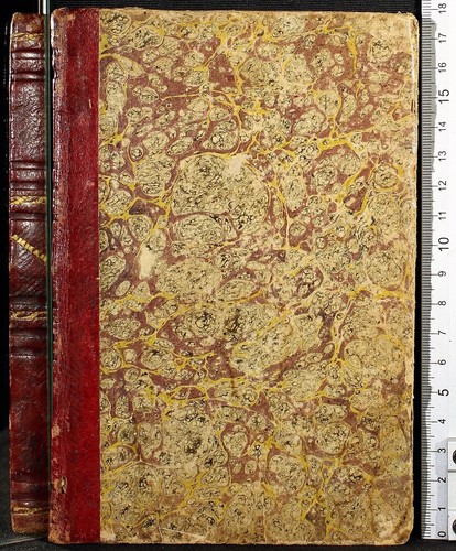 Grammatica analitica della - grammatica,