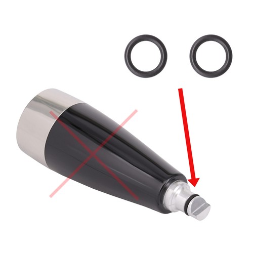 Pezzi philips guarnizione - pezzi,