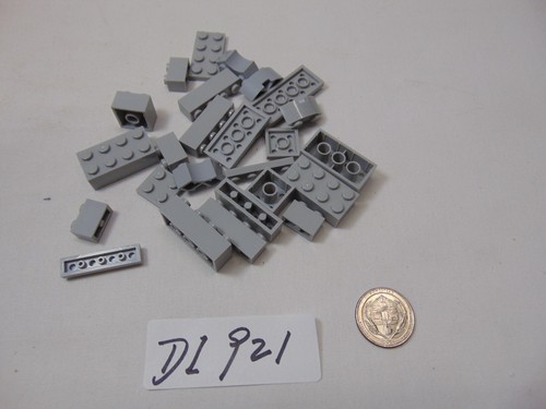 Lego 3844 gioco creativo lotto - lego,