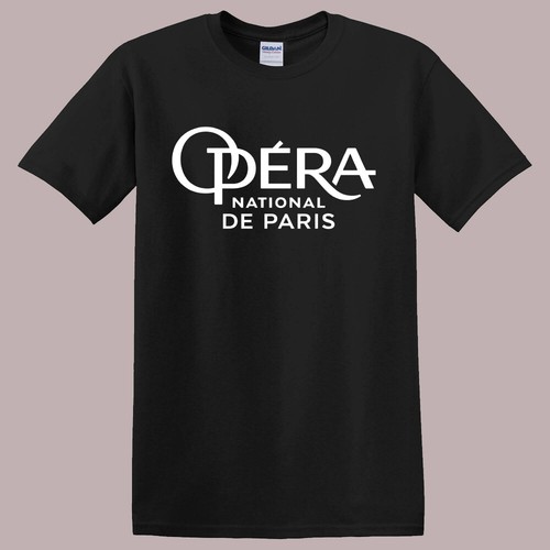 Opera nazionale parigi - opera, di