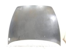 31371415 cofano anteriore - 31371415,