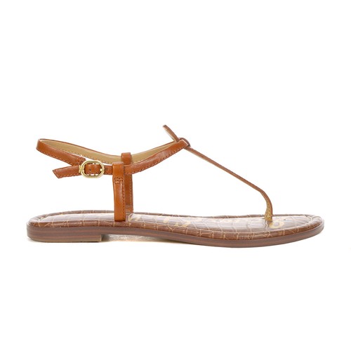 Sandali sam edelman gigi kona - gigi,