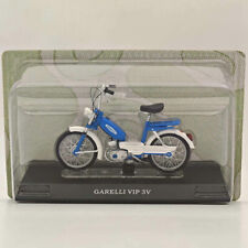 MODELLO SCOOTER DIECAST 1/18