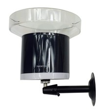 Staffa da parete Netatmo