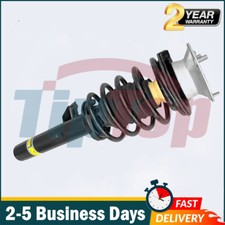 Fit BMW E60 E61 525i 530xd