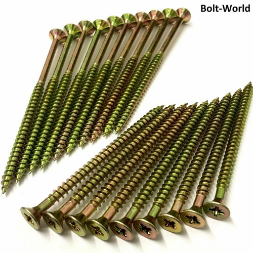 Confezioni 1000 8g - 1000,, (4mm)