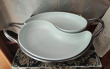 Sambonet "New Living" Vassoio