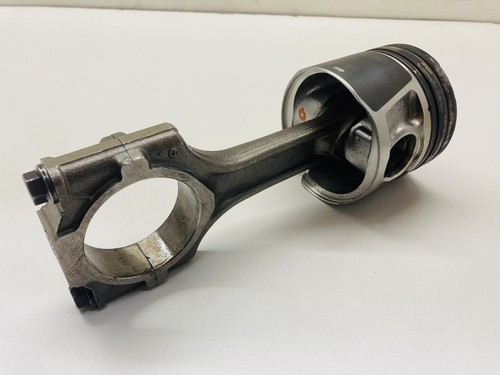 Pistone con asta 73mm jeep - con,