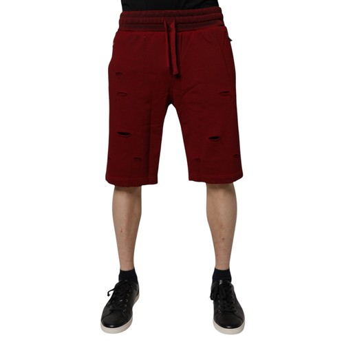 Dolce gabbana shorts - dolce,