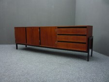 Credenza design architetto