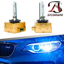 2 x D3S lampada bruciatore