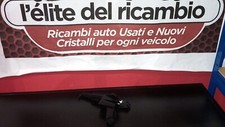 28646 br00a pompetta sinistra - br00a,