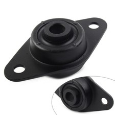 Supporto motore anteriore per