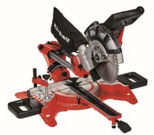 Einhell Troncatrice Radiale