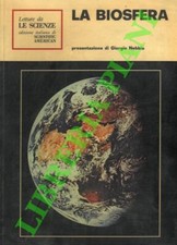 Scienze - NEBBIA - La