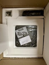 Millenium Falcon Star Wars