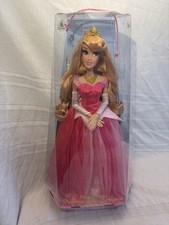 Disney Parks Diamond Castle