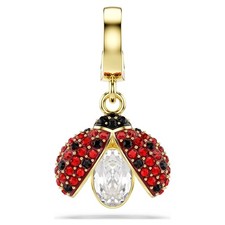 Charm Swarovski Idyllia