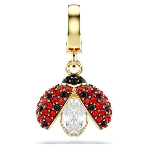 Charm swarovski idyllia - charm,