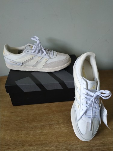 Adidas predator freesyle uk8 - adidas,