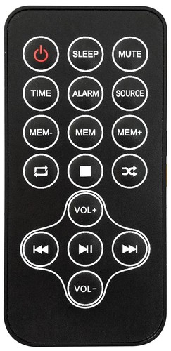 Audio fi thomson - audio, &