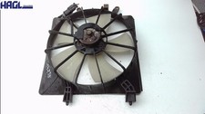 Ventilatore Elettrico Sinistro