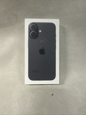 APPLE IPHONE 17 256GB 5G NERO