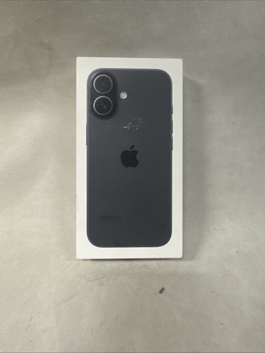 Apple iphone 256gb nero - apple,