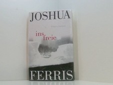 Ins Freie: Roman Roman Ferris