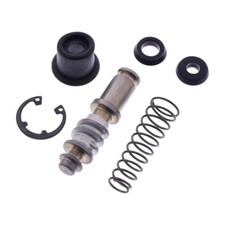 Kit riparazione cilindro freno