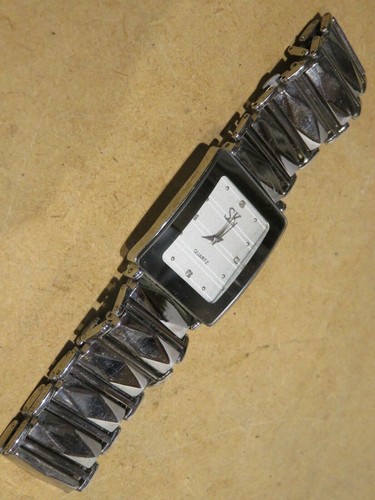 Vecchio orologio polso sk - orologio,