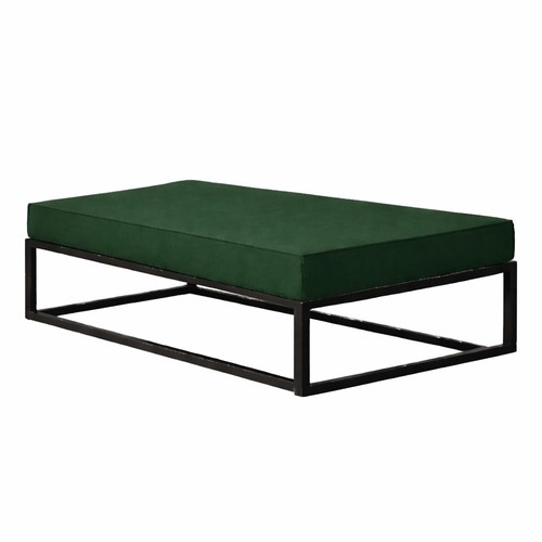 Cuscino seduta divano 120x65