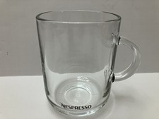 Tazza Tazza Nespresso Vertuo